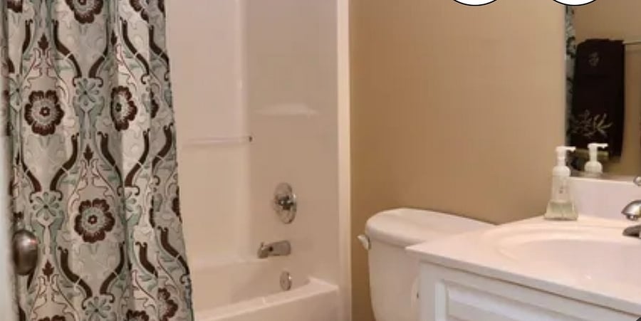 Furnished Finder property 943954_1 photo 6