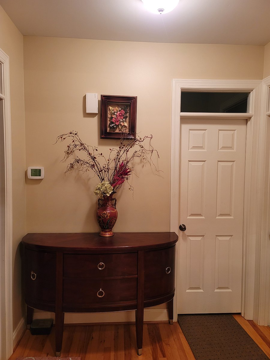 Furnished Finder property 943954_1 photo 9