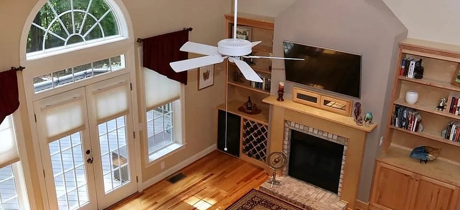 Furnished Finder property 943954_1 photo 11