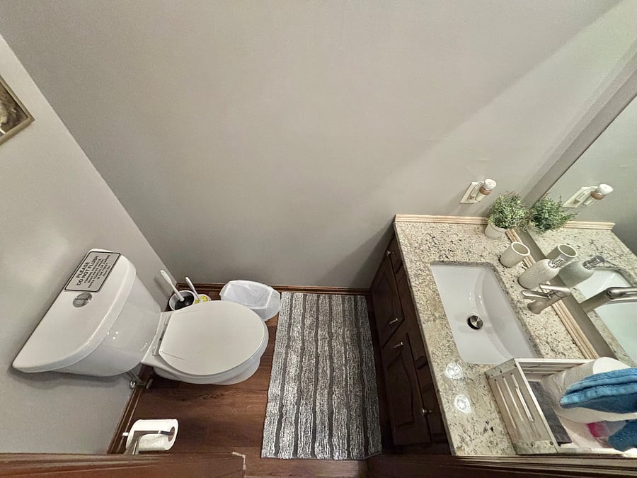 Furnished Finder property 943961_1 photo 10