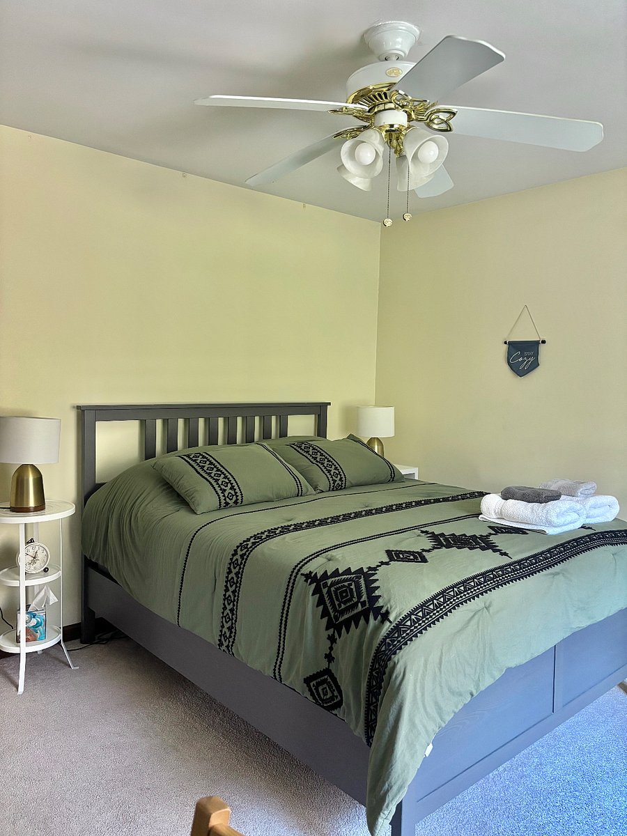 Furnished Finder property 943961_1 photo 15
