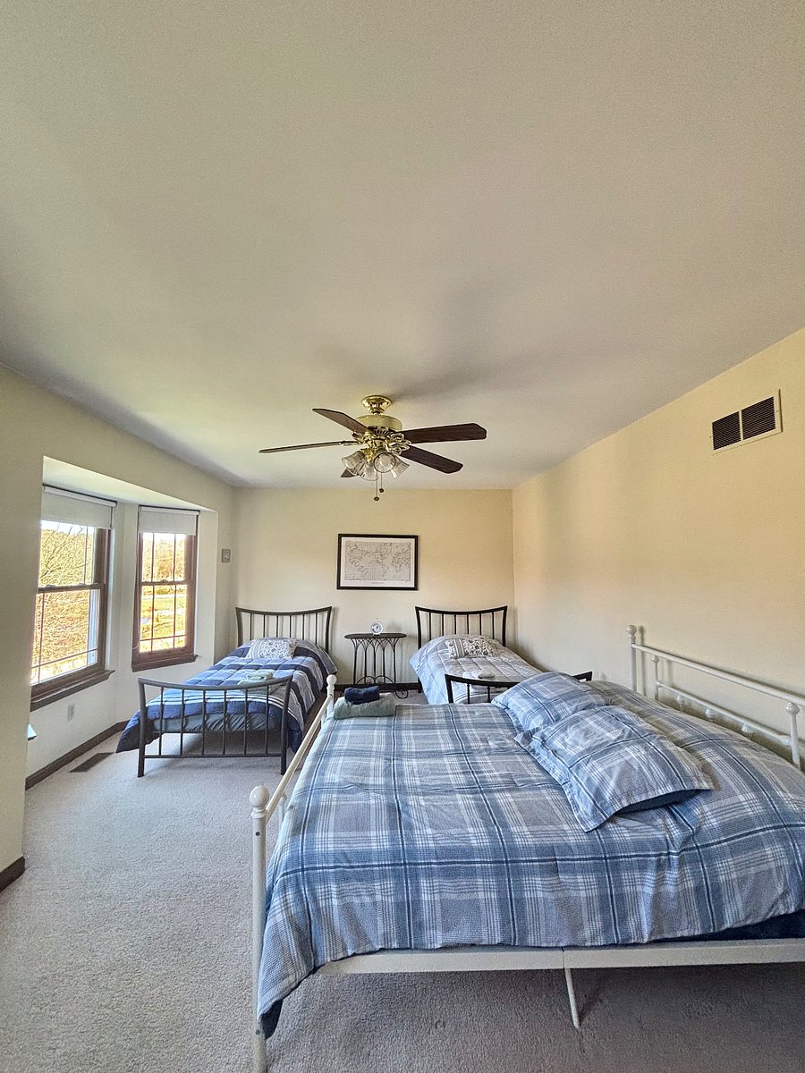 Furnished Finder property 943961_1 photo 14