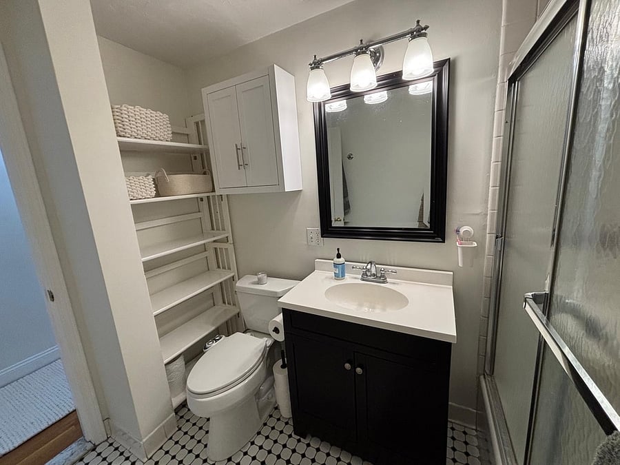 Furnished Finder property 943963_1 photo 9