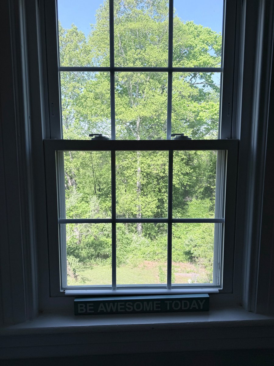 Furnished Finder property 943964_1 photo 17