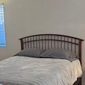 Furnished Finder property 943970_1 photo 7