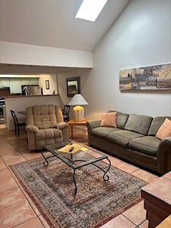 Furnished Finder property 943970_1 photo 8