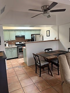 Furnished Finder property 943970_1 photo 9
