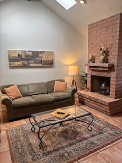 Furnished Finder property 943970_1 photo 10