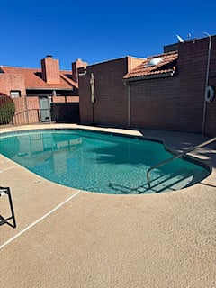 Furnished Finder property 943970_1 photo 11