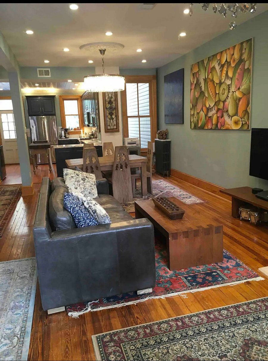 Furnished Finder property 943982_1 photo 9