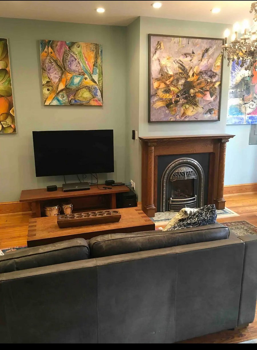 Furnished Finder property 943982_1 photo 8
