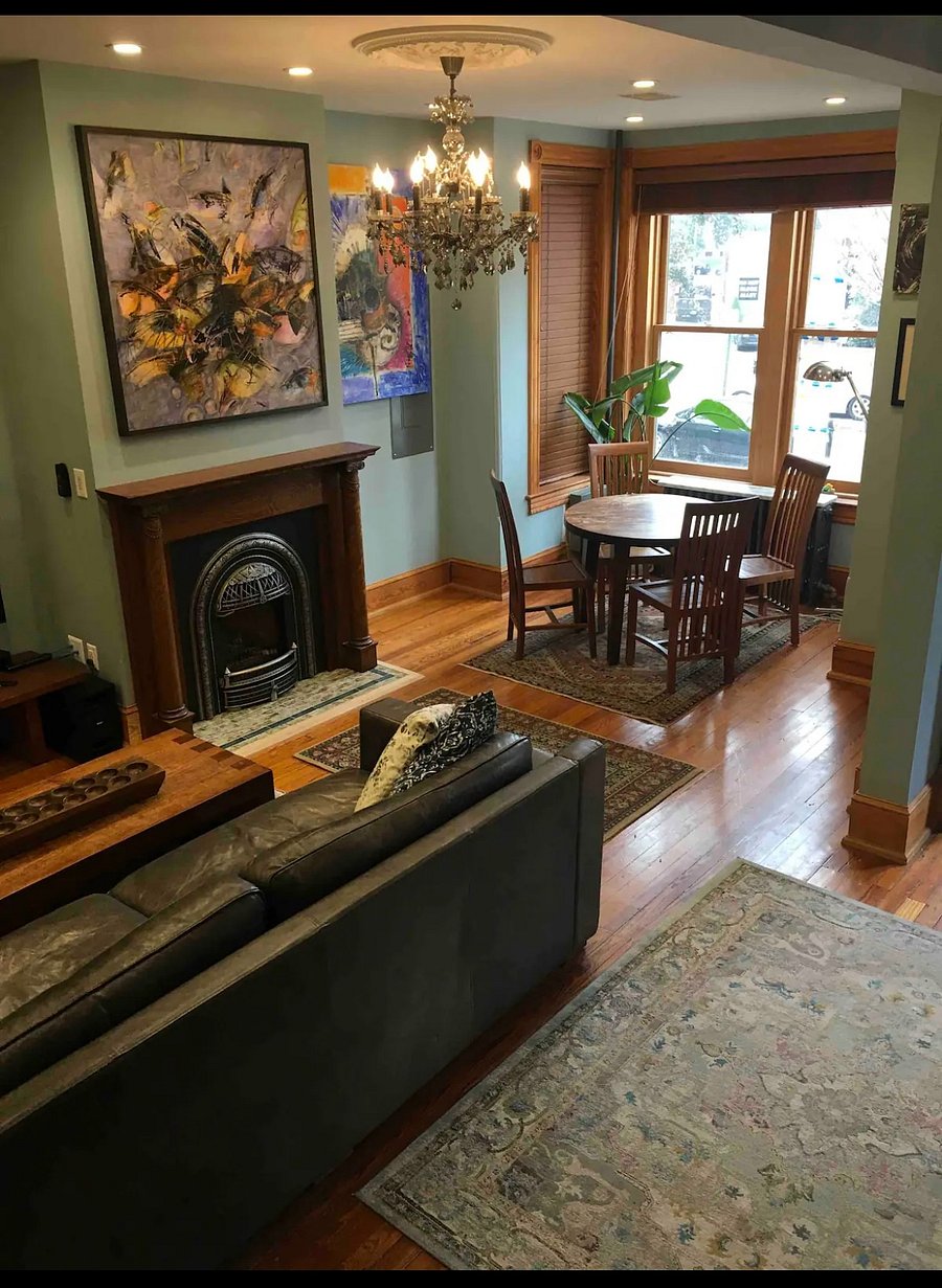 Furnished Finder property 943982_1 photo 7