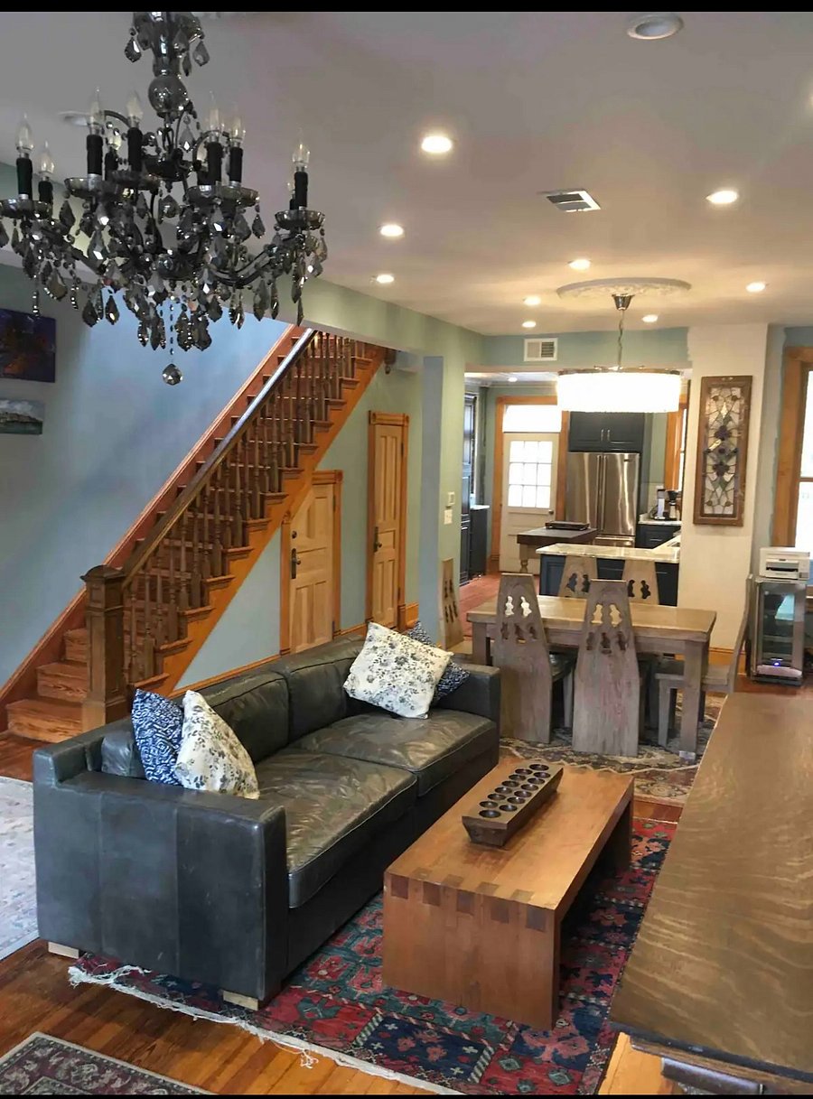 Furnished Finder property 943982_1 photo 11