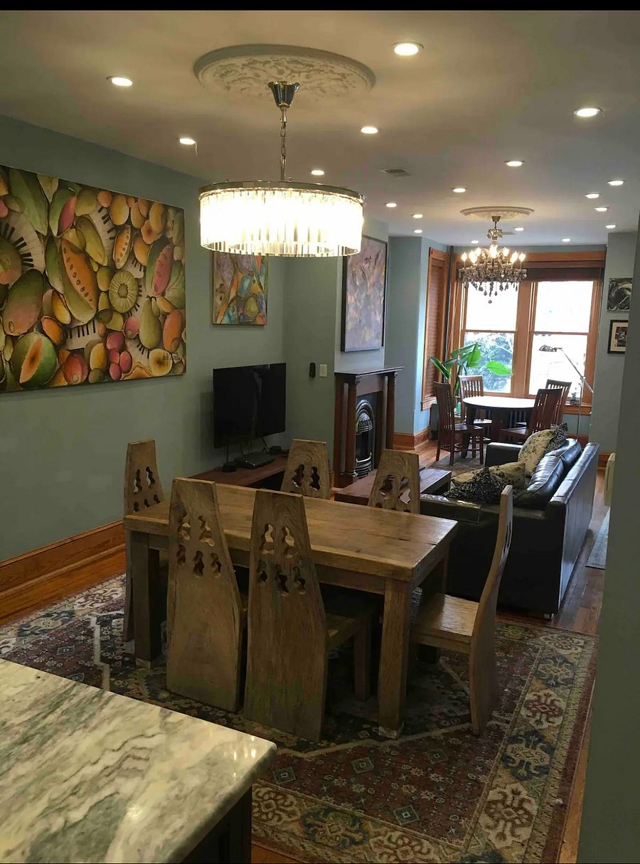 Furnished Finder property 943982_1 photo 12