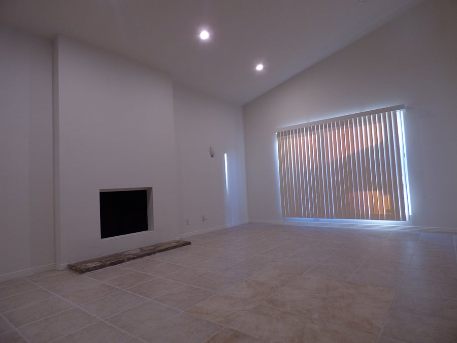 Furnished Finder property 943985_1 photo 5