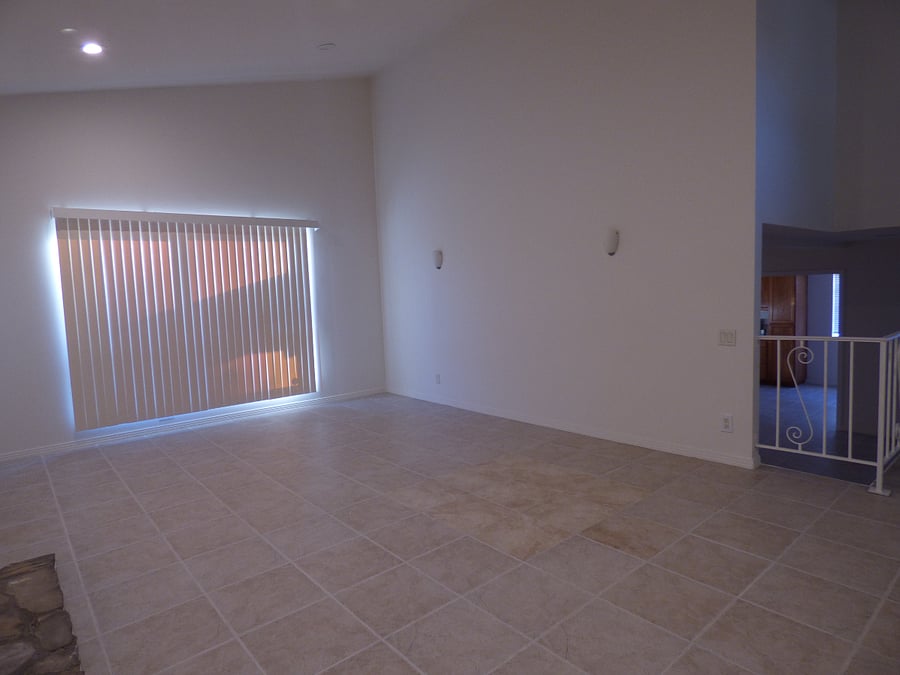 Furnished Finder property 943985_1 photo 6