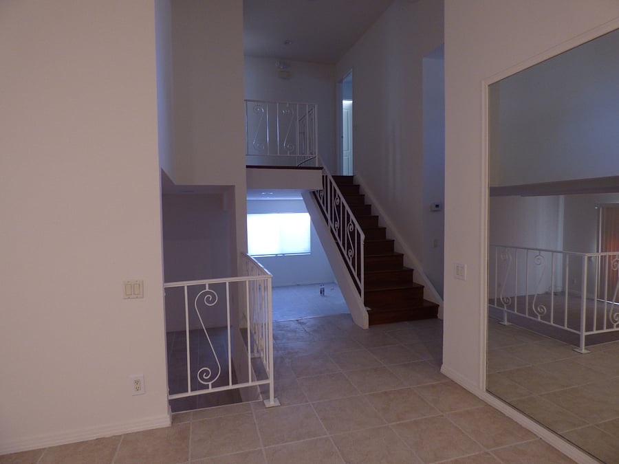 Furnished Finder property 943985_1 photo 7