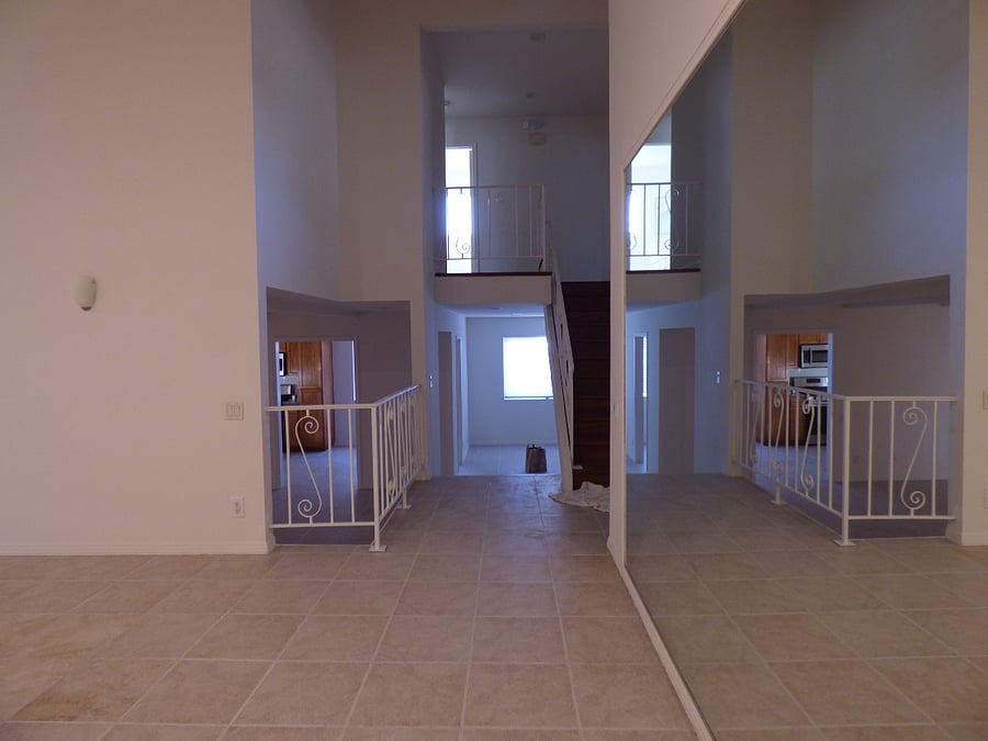 Furnished Finder property 943985_1 photo 8