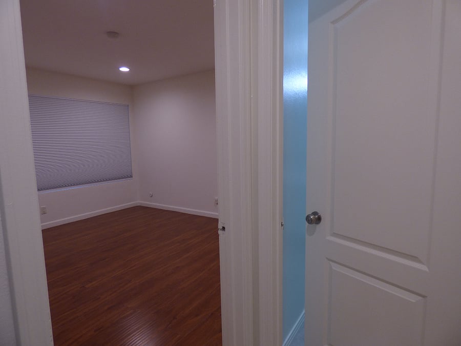 Furnished Finder property 943985_1 photo 9