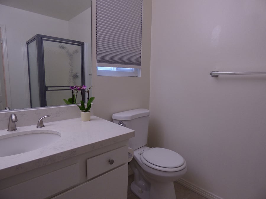 Furnished Finder property 943985_1 photo 10