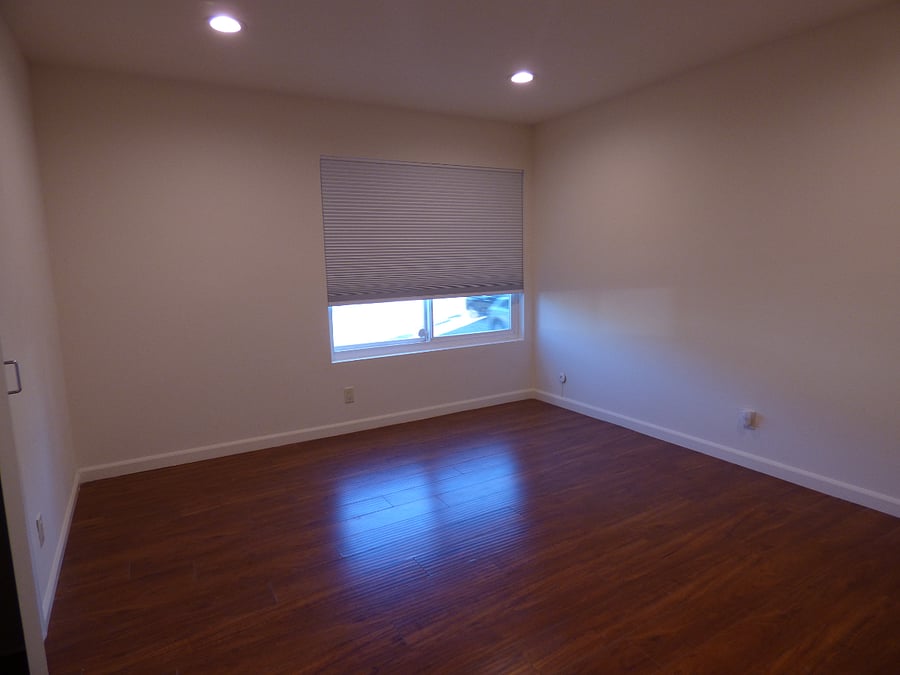 Furnished Finder property 943985_1 photo 13