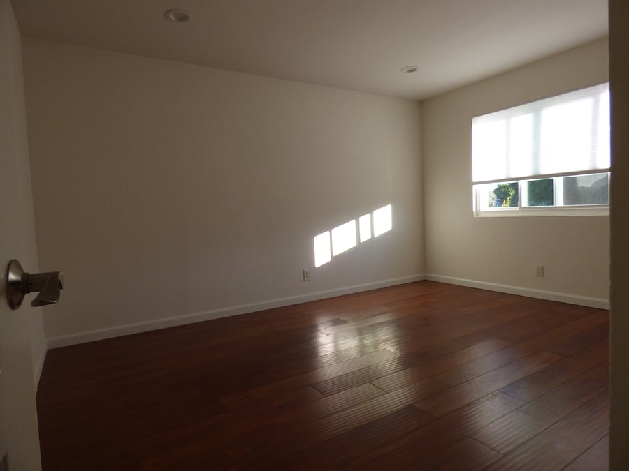 Furnished Finder property 943985_1 photo 14