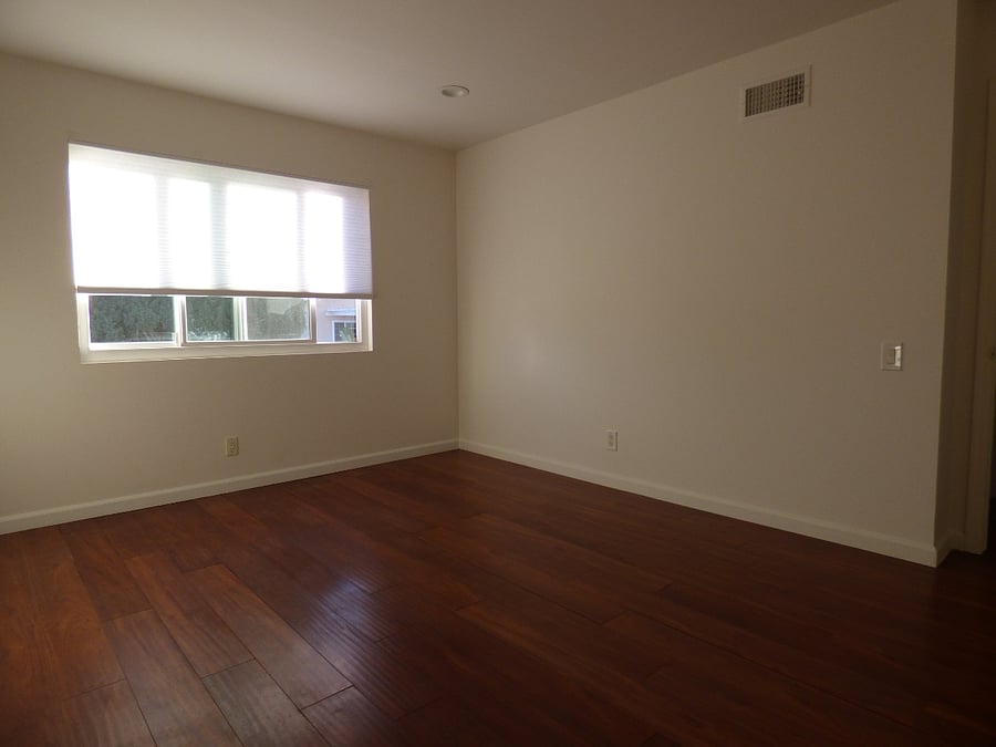 Furnished Finder property 943985_1 photo 15