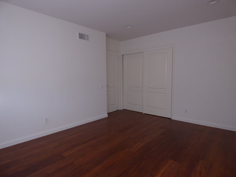Furnished Finder property 943985_1 photo 16