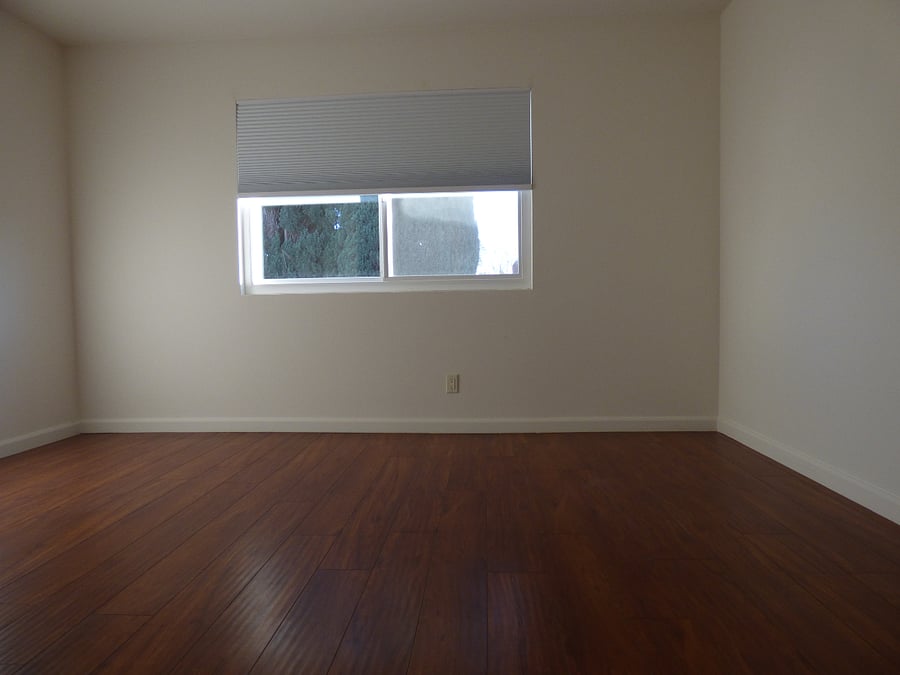 Furnished Finder property 943985_1 photo 17