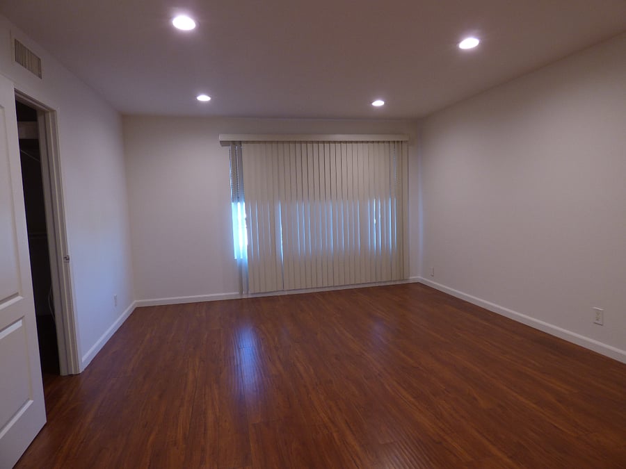 Furnished Finder property 943985_1 photo 27