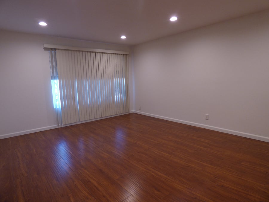 Furnished Finder property 943985_1 photo 28