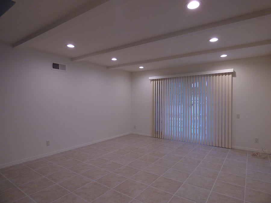 Furnished Finder property 943985_1 photo 32