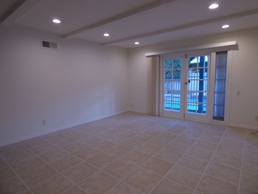 Furnished Finder property 943985_1 photo 33