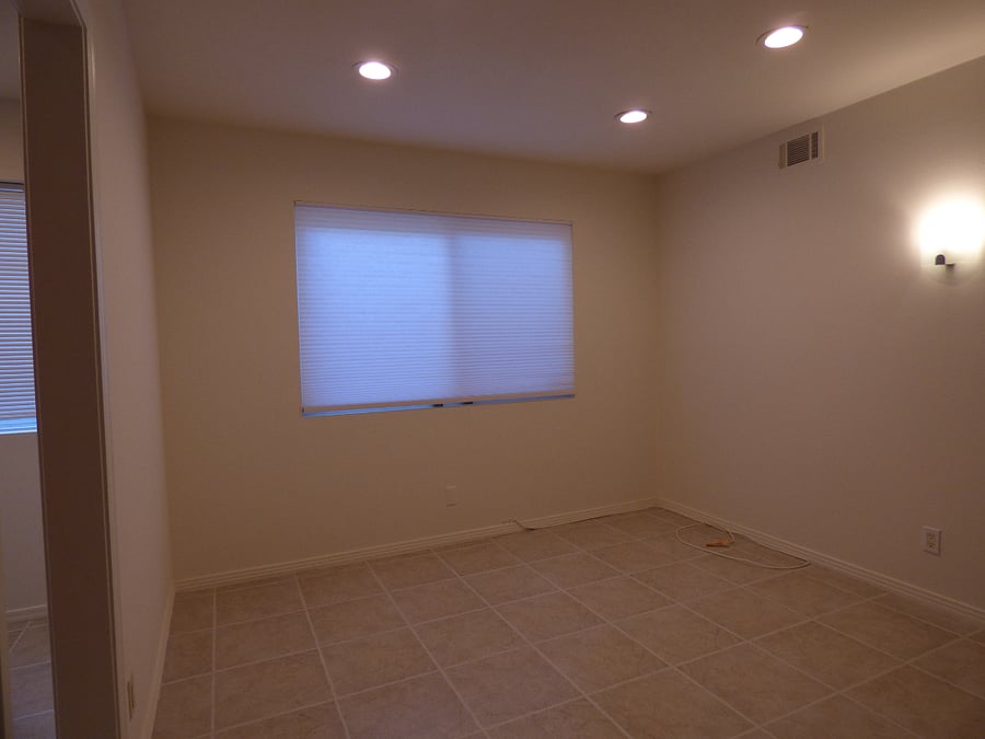 Furnished Finder property 943985_1 photo 35