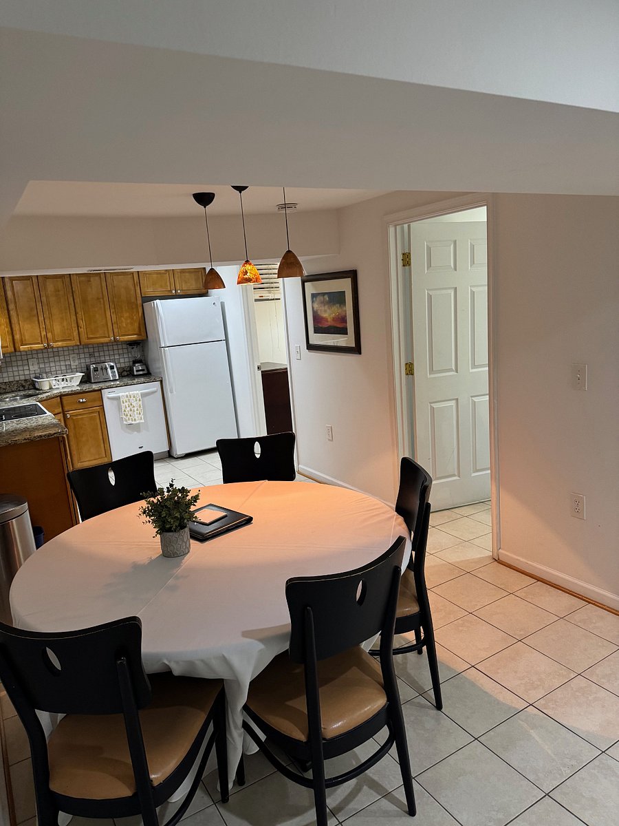 Furnished Finder property 943986_1 photo 7