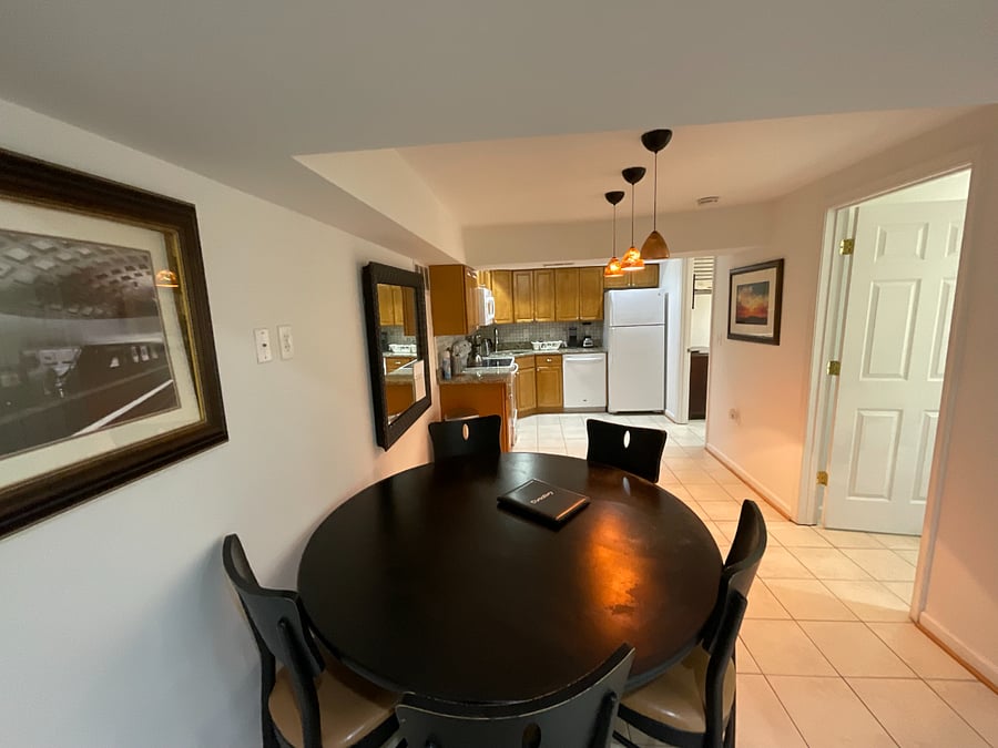 Furnished Finder property 943986_1 photo 8