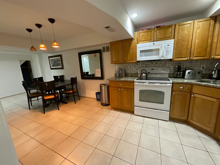 Furnished Finder property 943986_1 photo 9