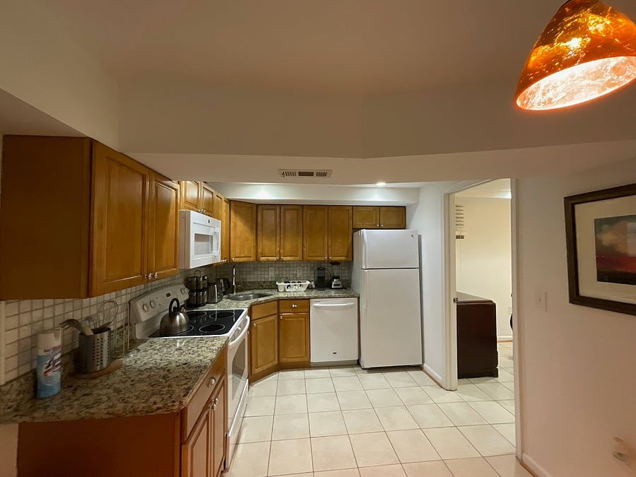 Furnished Finder property 943986_1 photo 5