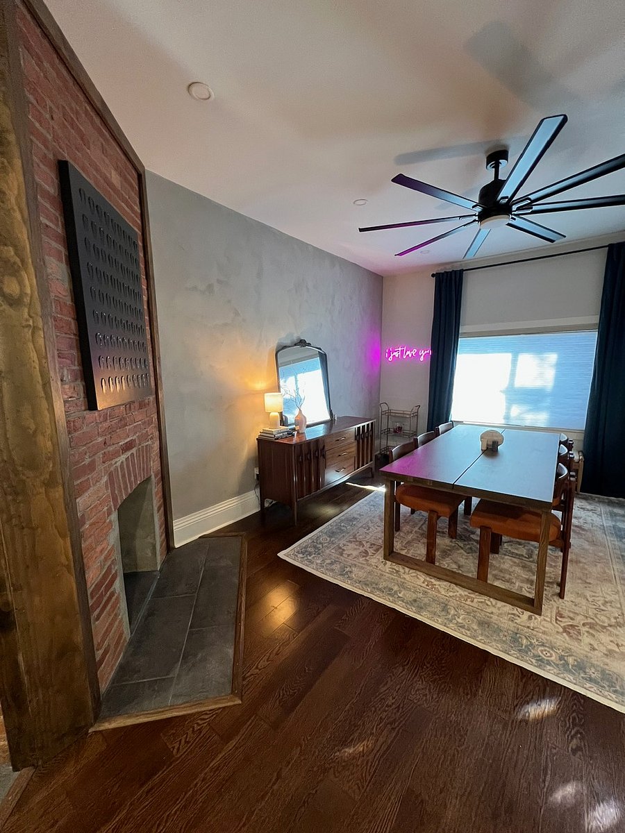 Furnished Finder property 943987_1 photo 5