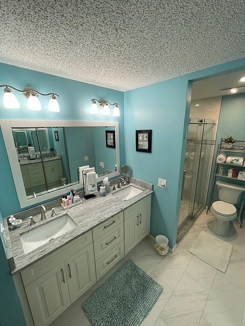 Furnished Finder property 943990_1 photo 7