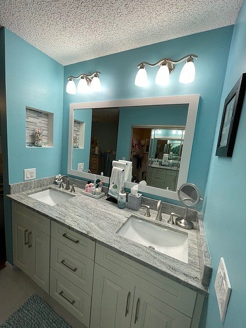 Furnished Finder property 943990_1 photo 9