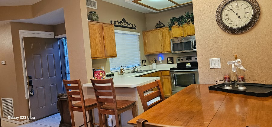Furnished Finder property 943996_1 photo 10