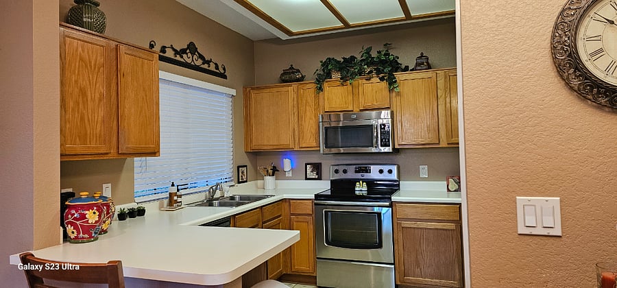 Furnished Finder property 943996_1 photo 8