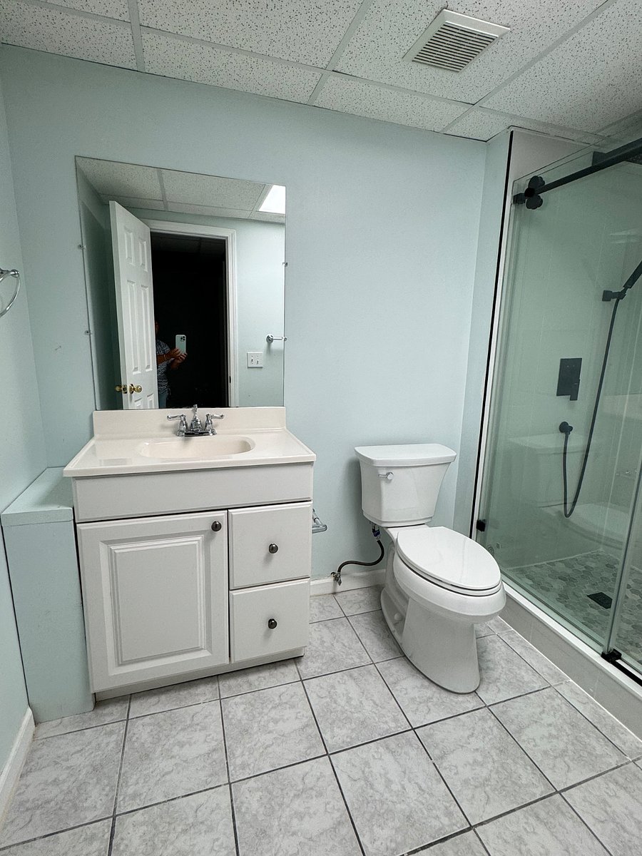 Furnished Finder property 943999_1 photo 6