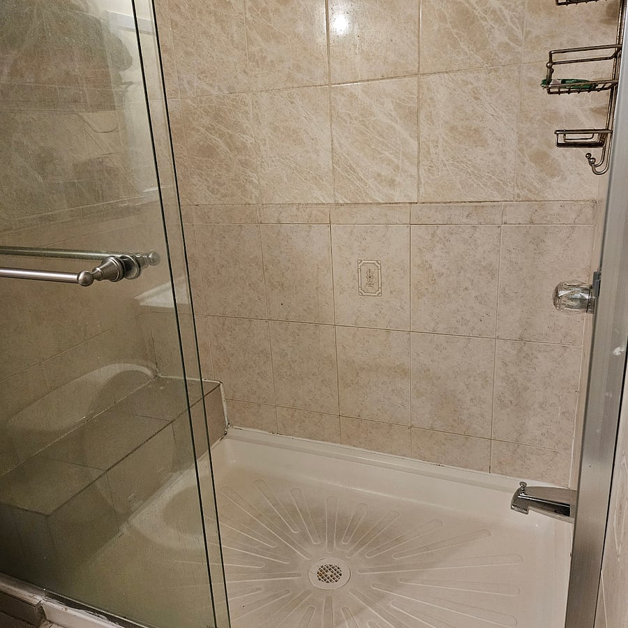 Furnished Finder property 944000_1 photo 7