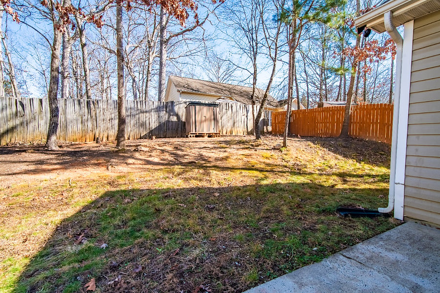 Furnished Finder property 944010_1 photo 23