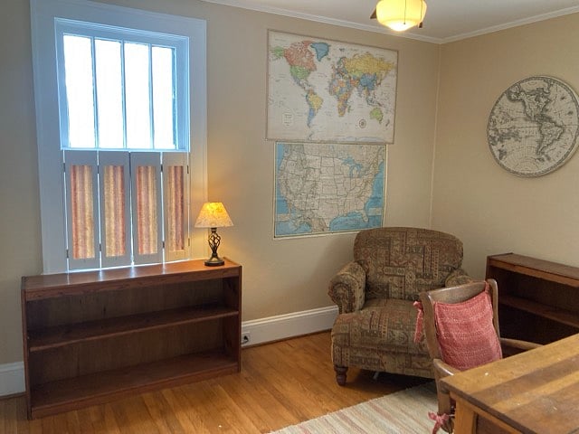 Furnished Finder property 944013_1 photo 16