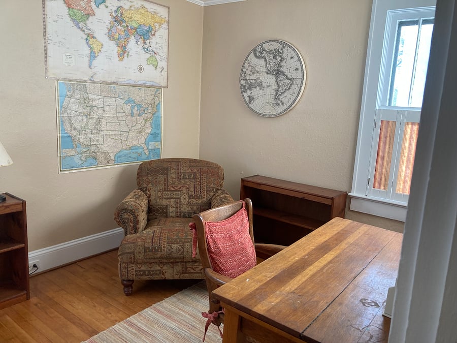 Furnished Finder property 944013_1 photo 14