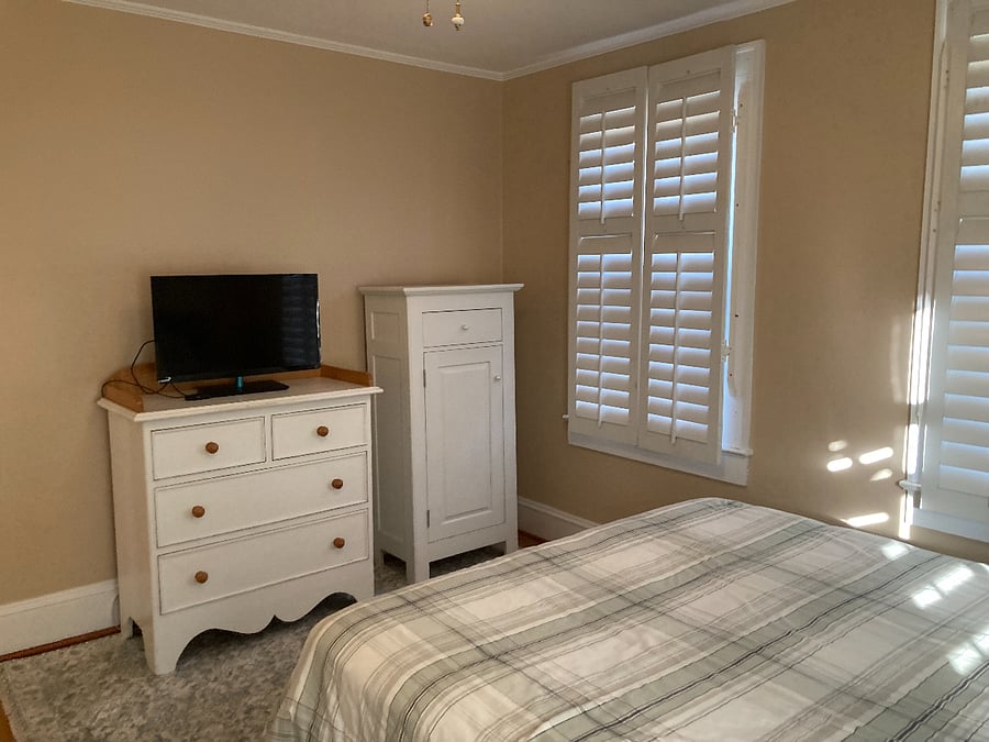 Furnished Finder property 944013_1 photo 9