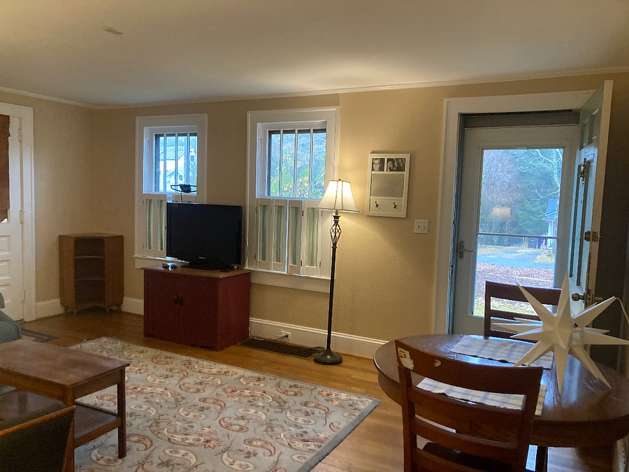 Furnished Finder property 944013_1 photo 21